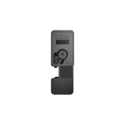 KYOCERA TK-5444C TONER KIT - CYAN 2400 PAGE YIELD FOR MA2100 PA2100