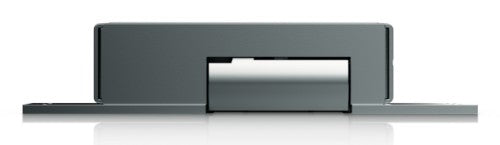 Ubiquiti Fail-Safe Strike Lock, 8MM Lock Slot Depth Support, Connect to UniFi Access Hub (EAH-8,UA-Hub-Gate,UA-Ultra,UA-Hub-Door,UA-Hub-Door-Mini )