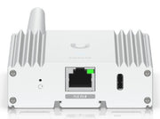 Ubiquiti SuperLink gateway/controller 10, 100 Mbit/s