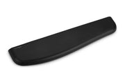 Kensington ErgoSoft wrist rest Gel Black