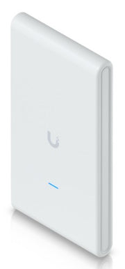 Ubiquiti U6 Mesh Pro 2400 Mbit/s White Power over Ethernet (PoE)