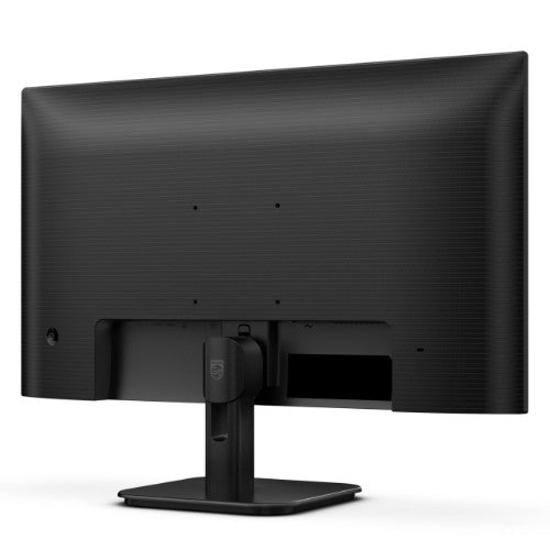 Philips 2000 series 27E1N2300A/75 computer monitor 68.6 cm (27") 1920 x 1080 pixels Full HD LCD Black