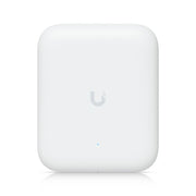Ubiquiti U7 Pro Outdoor 8600 Mbit/s White Power over Ethernet (PoE)