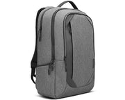 Lenovo 4X40X54260 laptop case 43.9 cm (17.3") Backpack Charcoal, Grey