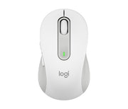 Logitech 910-006264 mouse Office Right-hand Bluetooth Optical 4000 DPI