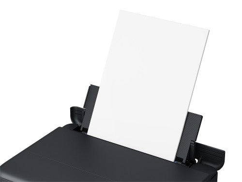 Epson EcoTank ET-8550 Inkjet A3+ 5760 x 1440 DPI Wi-Fi