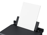 Epson EcoTank ET-8550 Inkjet A3+ 5760 x 1440 DPI Wi-Fi