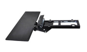 Ergotron Neo-Flex Underdesk Keyboard Arm Black