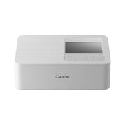 Canon Selphy CP1500WH Printer