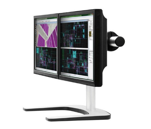 Atdec Visidec