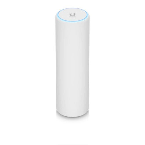 Ubiquiti U6-Mesh 4800 Mbit/s White Power over Ethernet (PoE)