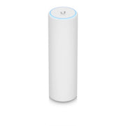 Ubiquiti U6-Mesh 4800 Mbit/s White Power over Ethernet (PoE)