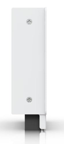 Ubiquiti Retrofit PSU 12V