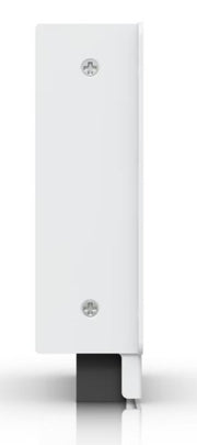 Ubiquiti Retrofit PSU 12V