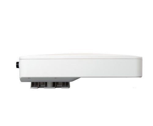 D-Link DAP-E3620OU wireless access point 3600 Mbit/s White Power over Ethernet (PoE)