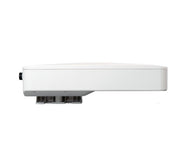D-Link DAP-E3620OU wireless access point 3600 Mbit/s White Power over Ethernet (PoE)