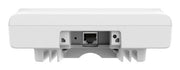 TP-Link Omada EAP725-Outdoor 5000 Mbit/s White Power over Ethernet (PoE)
