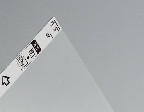 Brother CS-A3301 printer kit