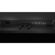 HP HyperX OMEN 27 inch QHD 240Hz Gaming Monitor - OMEN 27q G3