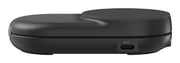 Belkin UltraCharge Smartphone, Headset, Smartwatch Black AC Wireless charging Fast charging Indoor
