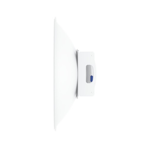 Ubiquiti UISP Dish network antenna 30 dBi