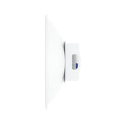 Ubiquiti UISP Dish network antenna 30 dBi