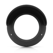Ubiquiti UACC-Dome-WS-B Weather shield