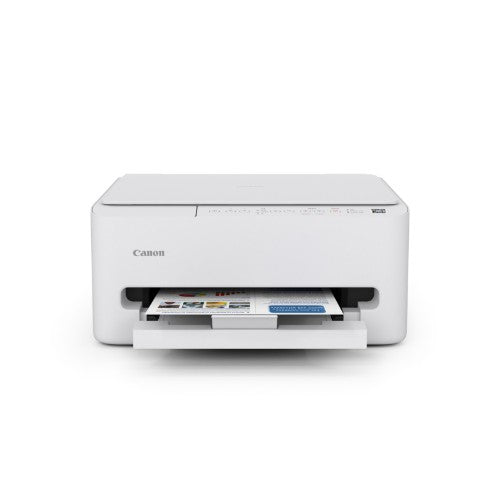 Canon PIXMA Home TS4060