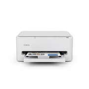Canon PIXMA Home TS4060