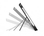 STM DUX 31.2 cm (12.3") Cover Black