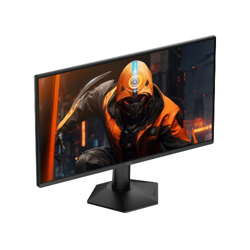 AOC 24G50Z2 computer monitor 60.5 cm (23.8") 1920 x 1080 pixels Full HD Black
