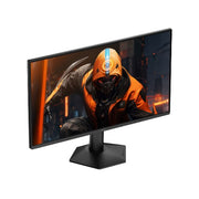 AOC 24G50Z2 computer monitor 60.5 cm (23.8") 1920 x 1080 pixels Full HD Black