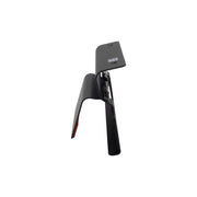 HP Poly Studio X52/V52 Display Clamp