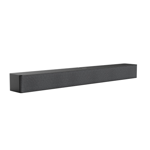 Yealink - MSpeaker Pro