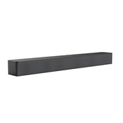 Yealink - MSpeaker Pro