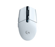 Logitech G 910-006042 mouse RF Wireless