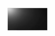 LG 86UL3J-N Signage Display Digital signage flat panel 2.18 m (86") LCD Wi-Fi 330 cd/m² 4K Ultra HD Blue WebOS 16/7