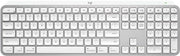 Logitech MX Keys S for Mac