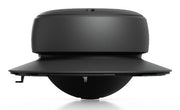 Ubiquiti UACC-AI-MS-4-AM-B security camera accessory Mount