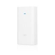 Ubiquiti POE-54V-80W PoE adapter Gigabit Ethernet