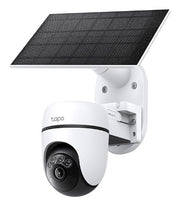 TP-Link Tapo TC90 KIT security camera Bulb IP security camera Outdoor 2304 x 1296 pixels Ceiling/Wall/Pole