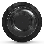 Ubiquiti AI Multi Sensor 4 Dome IP security camera Indoor & outdoor 3840 x 2160 pixels Ceiling