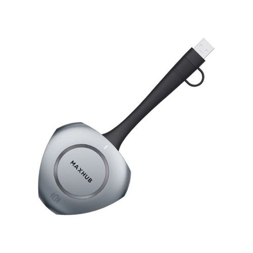 MAXHUB WT13M 4K BYOM Wireless Sharing Dongle