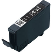 Canon CLI-65BK ink cartridge 1 pc(s) Original Black