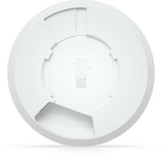 Ubiquiti U7 Long-Range 7300 Mbit/s White Power over Ethernet (PoE)