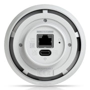 Ubiquiti G6 Pro Bullet IP security camera Indoor & outdoor 3840 x 2160 pixels Ceiling/Wall/Pole