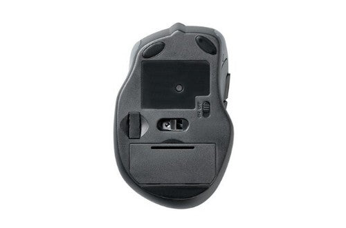 Kensington Pro Fit™ Mid-Size Wireless Mouse - Sapphire Blue