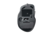 Kensington Pro Fit™ Mid-Size Wireless Mouse - Sapphire Blue
