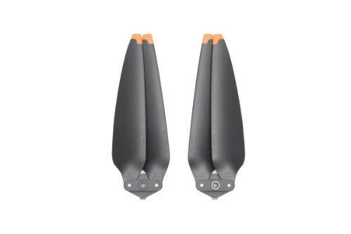 DJI CP.MA.00000702.01 camera drone part/accessory Propeller