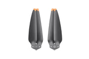 DJI CP.MA.00000702.01 camera drone part/accessory Propeller